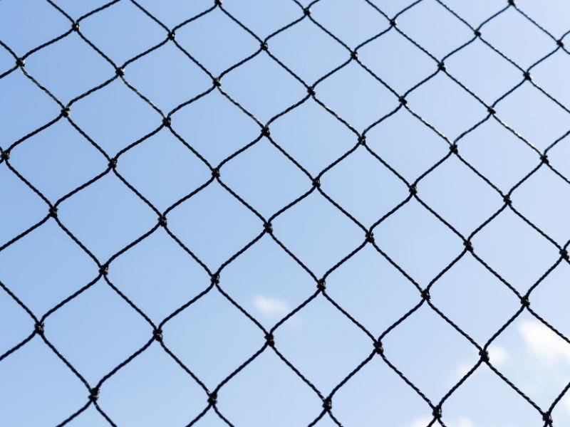 Garanta a segurança de sua família com rede residencial em Santos