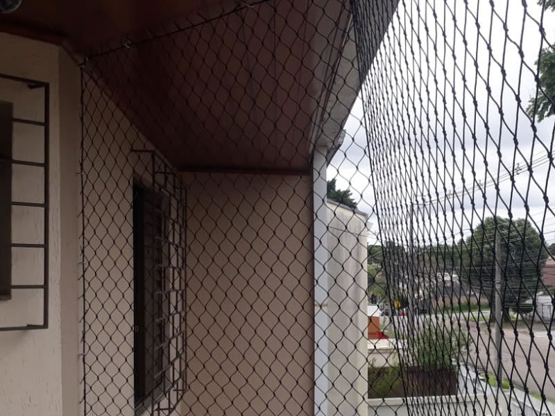 Rede protetiva para Janelas, Sacadas e Piscinas em Mongaguá Rede protetiva para Janelas, Sacadas e Piscinas em Mongaguá