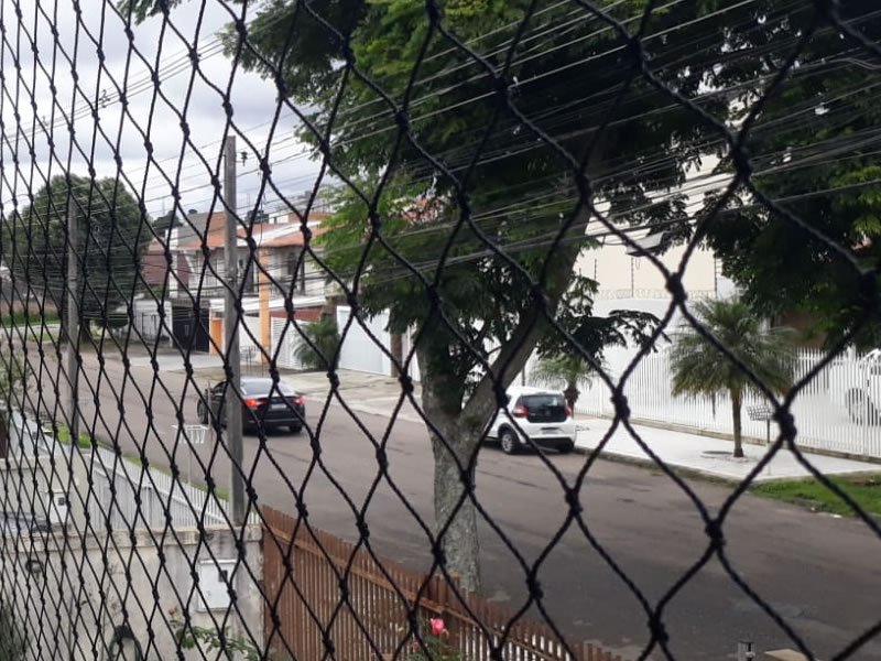 Telas de Segurança para Janelas Mongaguá Redes de Proteção Mongaguá