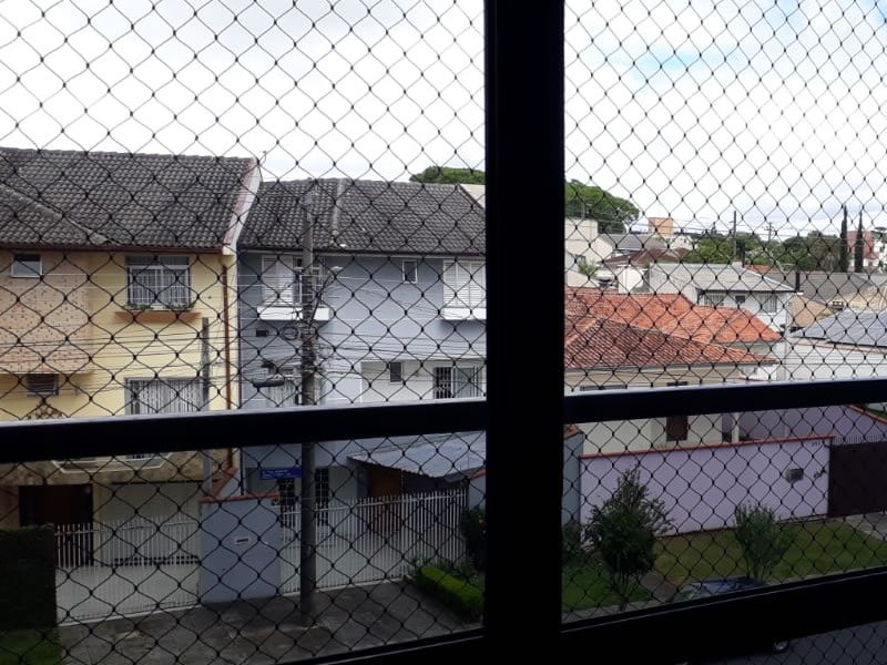 Telas de Segurança para Apartamentos em Santos Telas de Segurança para Apartamentos em Santos