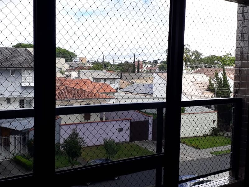 Redes de Proteção em Mongaguá Telas de Proteção em Mongaguá