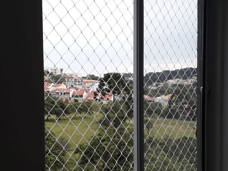 Telas de Proteção para Janelas em Boraceia Bertioga Santos Telas de Proteção para Janelas em Boraceia Bertioga Santos