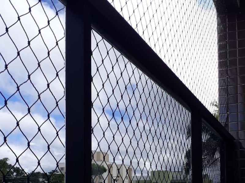 Telas de Proteção para Janelas em Mongaguá Telas de Proteção para Janelas em Mongaguá