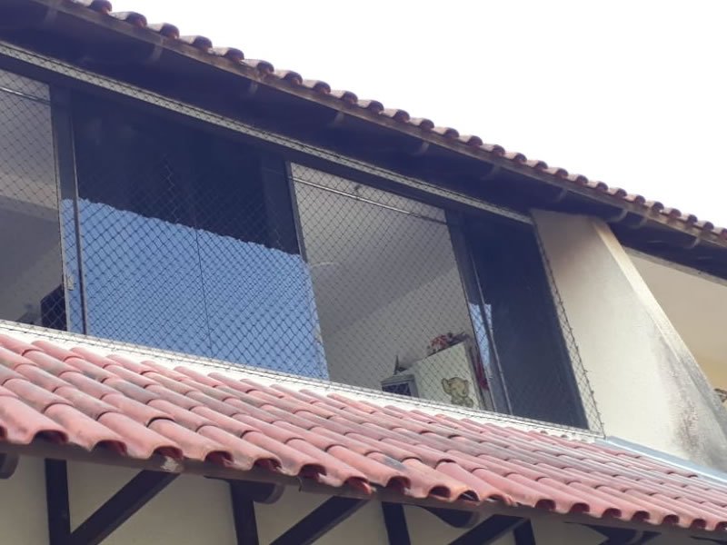 Telas de Proteção para Janelas em Vila dos Pescadores Cubatão Santos Telas de Proteção para Janelas em Vila dos Pescadores Cubatão Santos