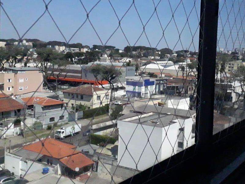 Tela de Proteção para Janelas em Santos Tela de Proteção para Janelas em Santos